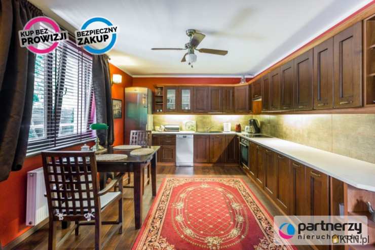 , Lokal użytkowy  na sprzedaż, Gdańsk, Chełm/Kowale, ul. Heliosa