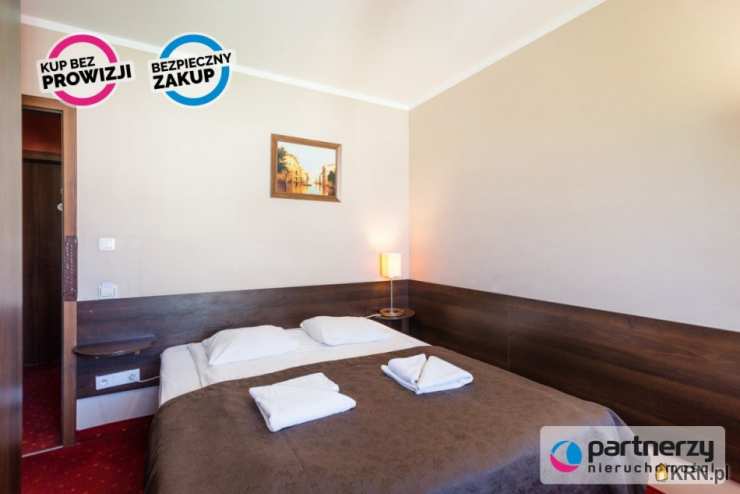 , Gdańsk, Chełm/Kowale, ul. Heliosa, Lokal użytkowy  na sprzedaż