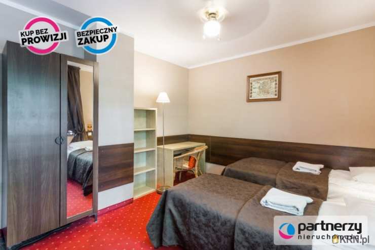 Lokal użytkowy  na sprzedaż, Gdańsk, Chełm/Kowale, ul. Heliosa, 