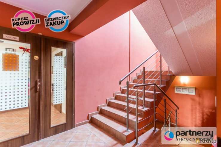 Lokal użytkowy  na sprzedaż, , Gdańsk, Chełm/Kowale, ul. Heliosa