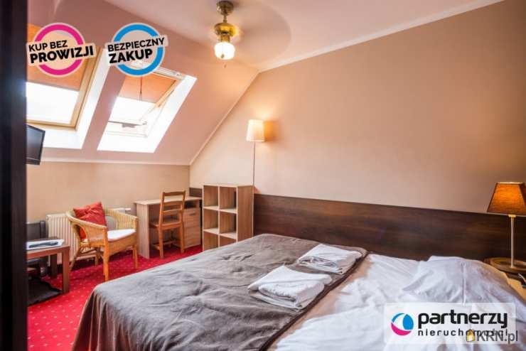 Gdańsk, Chełm/Kowale, ul. Heliosa, Lokal użytkowy  na sprzedaż, 