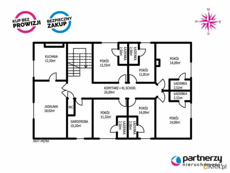 , Gdańsk, Chełm/Kowale, ul. Heliosa, Lokal użytkowy  na sprzedaż