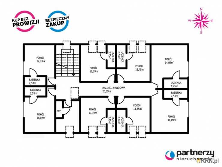 , Lokal użytkowy  na sprzedaż, Gdańsk, Chełm/Kowale, ul. Heliosa
