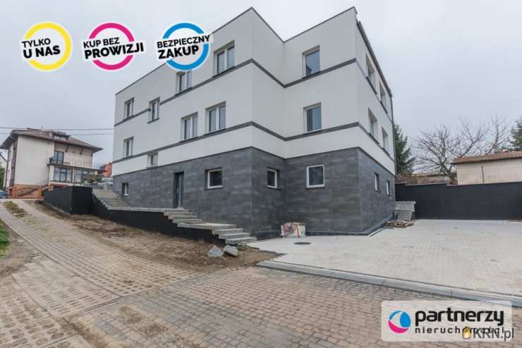 Lokal użytkowy  na sprzedaż, Gdańsk, Siedlce, ul. Na Zboczu, 