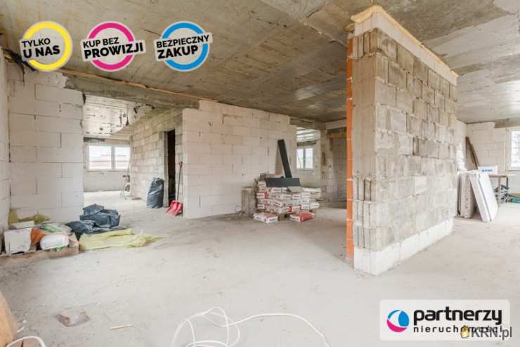 , Lokal użytkowy  na sprzedaż, Gdańsk, Siedlce, ul. Na Zboczu