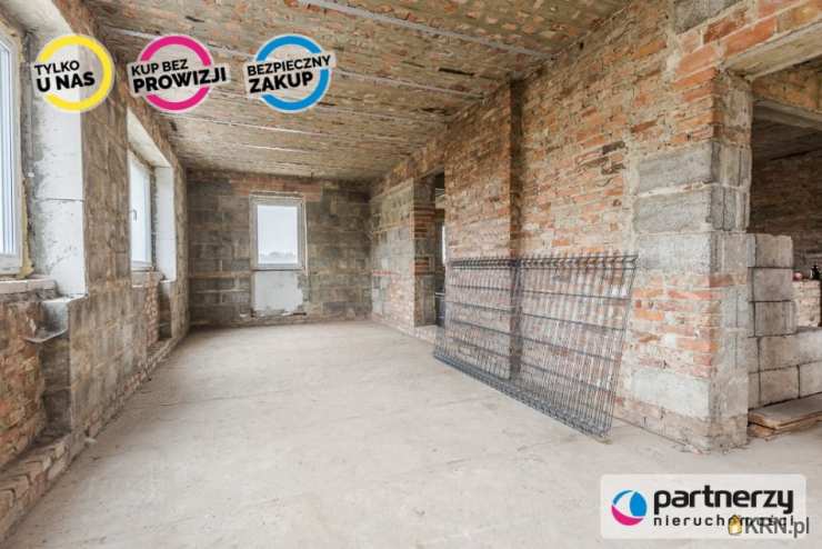 Lokal użytkowy  na sprzedaż, Gdańsk, Siedlce, ul. Na Zboczu, 