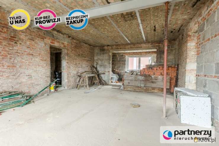 Lokal użytkowy  na sprzedaż, , Gdańsk, Siedlce, ul. Na Zboczu