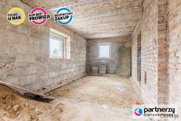 Gdańsk, Siedlce, ul. Na Zboczu, Lokal użytkowy  na sprzedaż, 