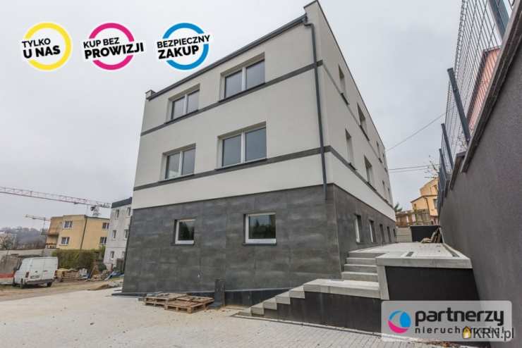 Gdańsk, Siedlce, ul. Na Zboczu, , Lokal użytkowy  na sprzedaż