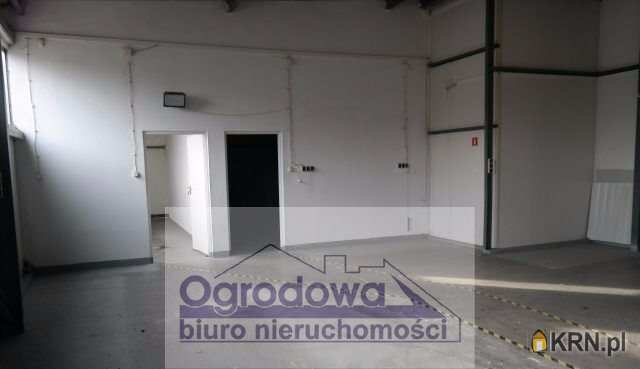 Lokal użytkowy  na sprzedaż, , gm. Michałowice, ul. 