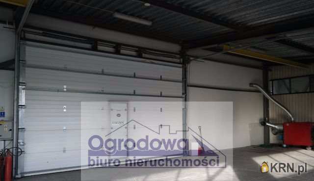gm. Michałowice, ul. , Lokal użytkowy  na sprzedaż, 