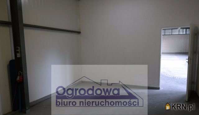 gm. Michałowice, ul. , , Lokal użytkowy  na sprzedaż
