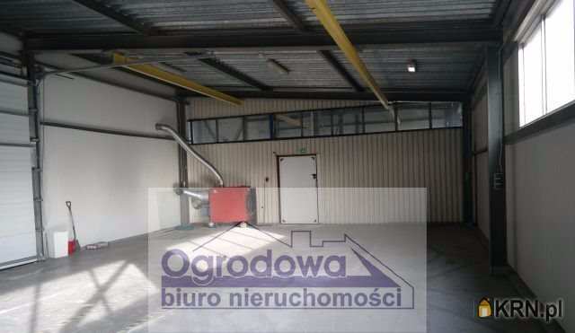, gm. Michałowice, ul. , Lokal użytkowy  na sprzedaż