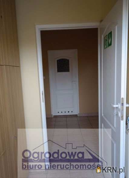 Lokal użytkowy  na sprzedaż, , gm. Michałowice, ul. 