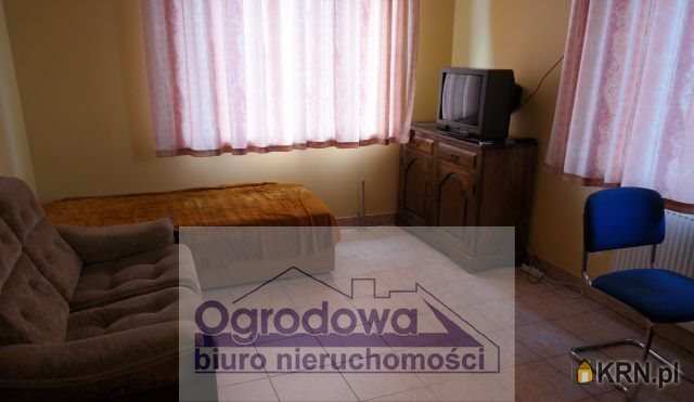 gm. Michałowice, ul. , Lokal użytkowy  na sprzedaż, 