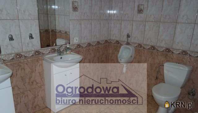 gm. Michałowice, ul. , , Lokal użytkowy  na sprzedaż