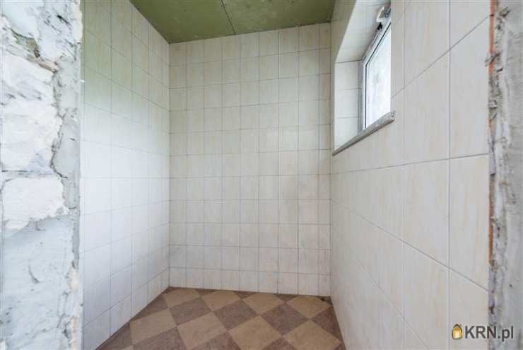 MW Sp. z o.o., Lokal użytkowy  na sprzedaż, Grabowo Kościerskie, ul. 