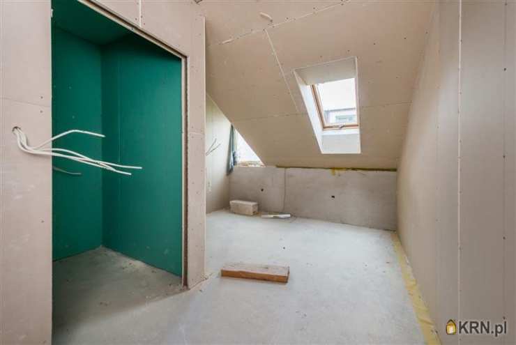 Lokal użytkowy  na sprzedaż, , Grabowo Kościerskie, ul. 