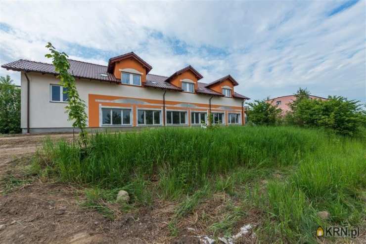 Grabowo Kościerskie, ul. , , Lokal użytkowy  na sprzedaż