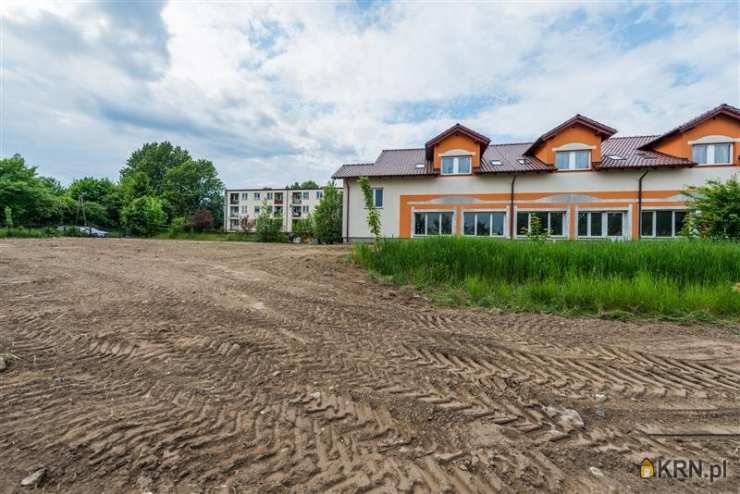 , Grabowo Kościerskie, ul. , Lokal użytkowy  na sprzedaż