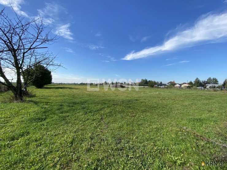 WGN Nieruchomości, Lokal użytkowy  do wynajęcia, Jacewo, ul. 