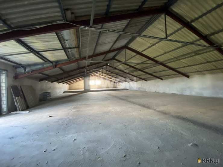 Jacewo, ul. , Lokal użytkowy  do wynajęcia, 1 pokojowe