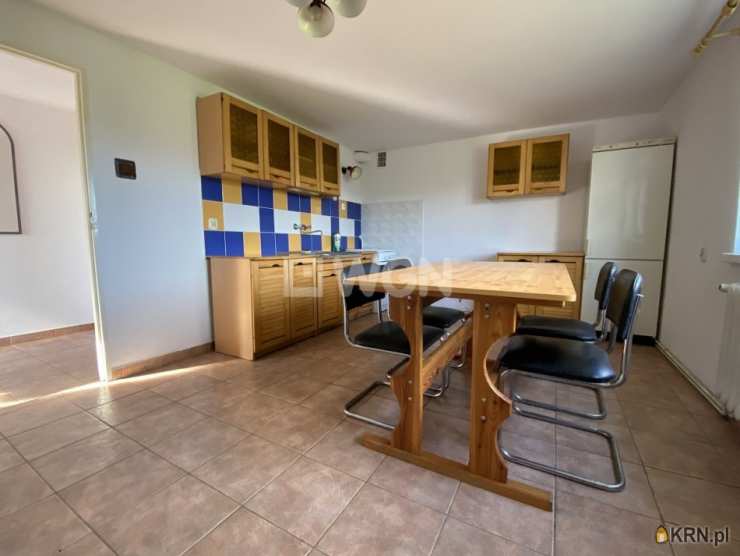 1 pokojowe, Jacewo, ul. , Lokal użytkowy  do wynajęcia