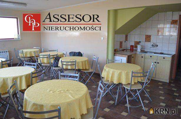 Kalisz, Winiary, ul. , , Lokal użytkowy  do wynajęcia