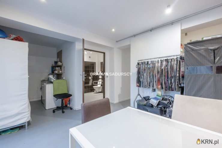 Kalwaria Zebrzydowska, ul. , Lokal użytkowy  na sprzedaż, 