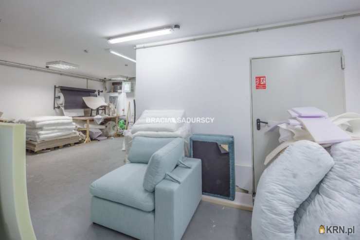 Lokal użytkowy  na sprzedaż, , Kalwaria Zebrzydowska, ul. 