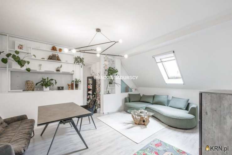 , Lokal użytkowy  na sprzedaż, Kalwaria Zebrzydowska, ul. 