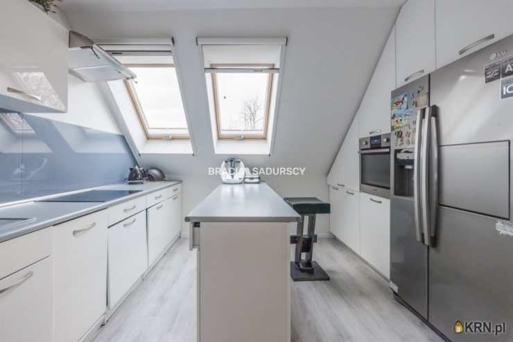 , Kalwaria Zebrzydowska, ul. , Lokal użytkowy  na sprzedaż