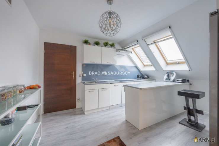 , Lokal użytkowy  na sprzedaż, Kalwaria Zebrzydowska, ul. 