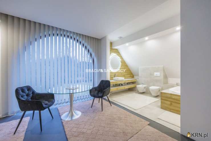 Bracia Sadurscy Oddział BS3 Przewóz, Lokal użytkowy  na sprzedaż, Kalwaria Zebrzydowska, ul. 