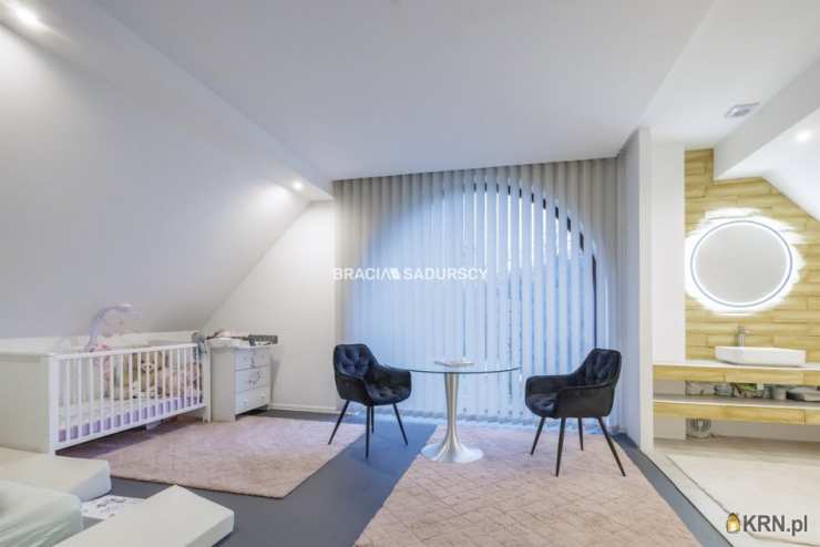 Lokal użytkowy  na sprzedaż, Kalwaria Zebrzydowska, ul. , 