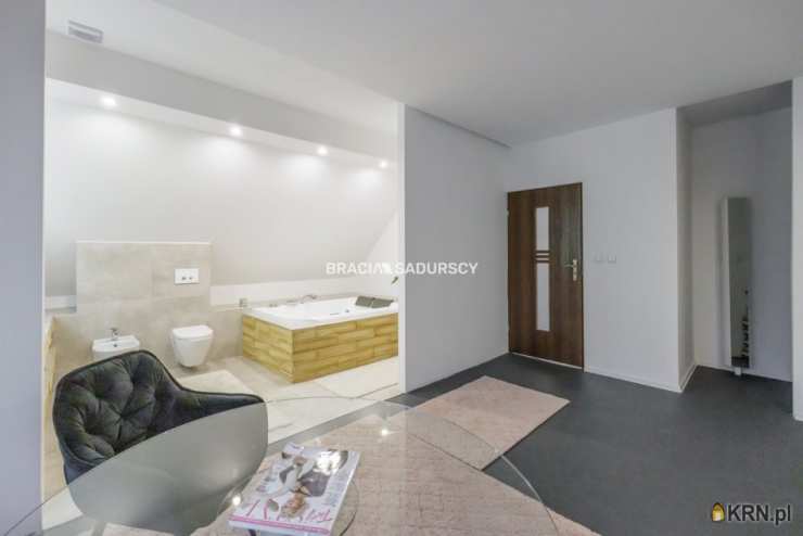 Lokal użytkowy  na sprzedaż, , Kalwaria Zebrzydowska, ul. 