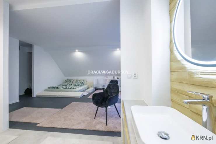 Kalwaria Zebrzydowska, ul. , Lokal użytkowy  na sprzedaż, 