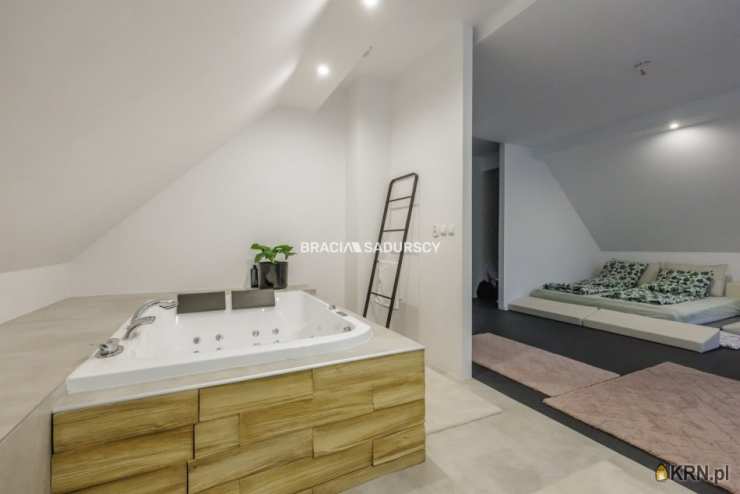 Kalwaria Zebrzydowska, ul. , , Lokal użytkowy  na sprzedaż