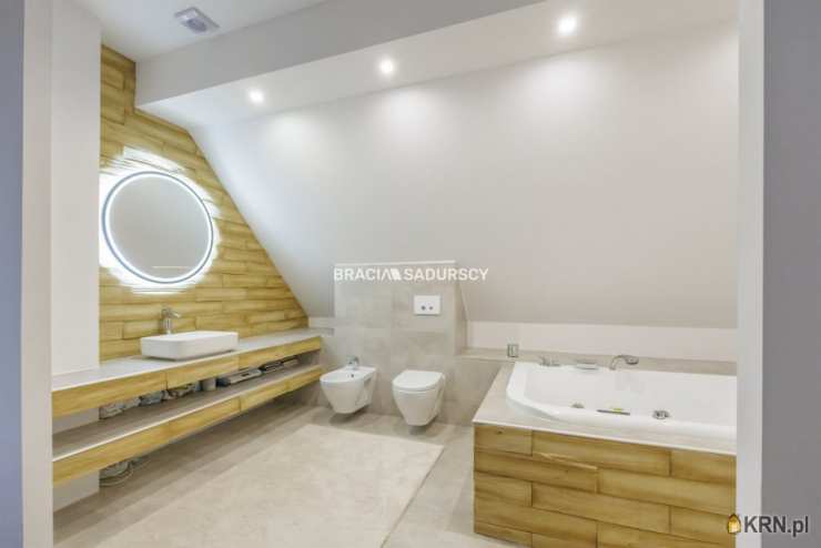 , Lokal użytkowy  na sprzedaż, Kalwaria Zebrzydowska, ul. 