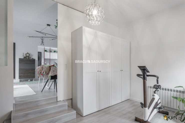 Bracia Sadurscy Oddział BS3 Przewóz, Lokal użytkowy  na sprzedaż, Kalwaria Zebrzydowska, ul. 