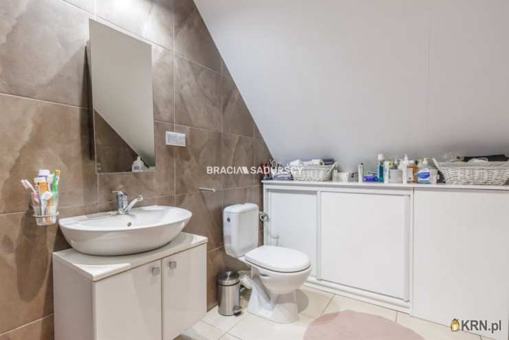 , Lokal użytkowy  na sprzedaż, Kalwaria Zebrzydowska, ul. 