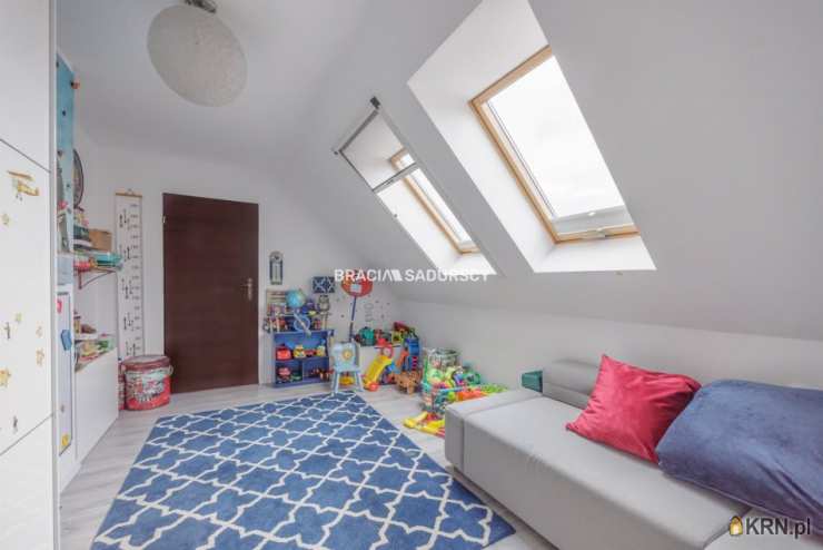 Lokal użytkowy  na sprzedaż, Kalwaria Zebrzydowska, ul. , 