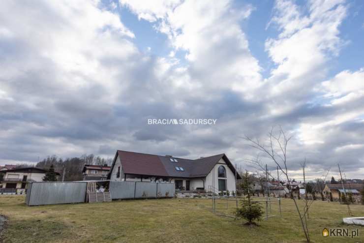 Kalwaria Zebrzydowska, ul. , Lokal użytkowy  na sprzedaż, 