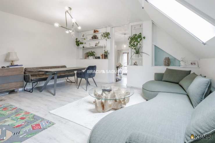 , Lokal użytkowy  na sprzedaż, Kalwaria Zebrzydowska, ul. 