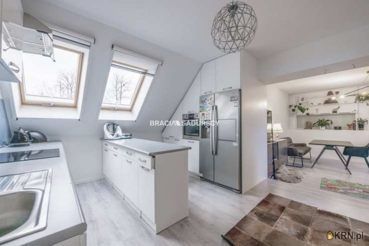 Kalwaria Zebrzydowska, ul. , Lokal użytkowy  na sprzedaż, 