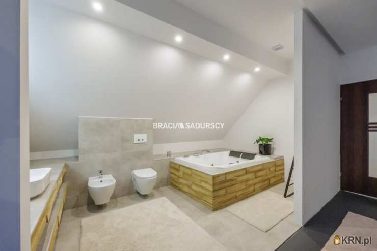 Kalwaria Zebrzydowska, ul. , , Lokal użytkowy  na sprzedaż