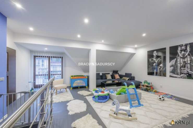 Lokal użytkowy  na sprzedaż, Kalwaria Zebrzydowska, ul. , 