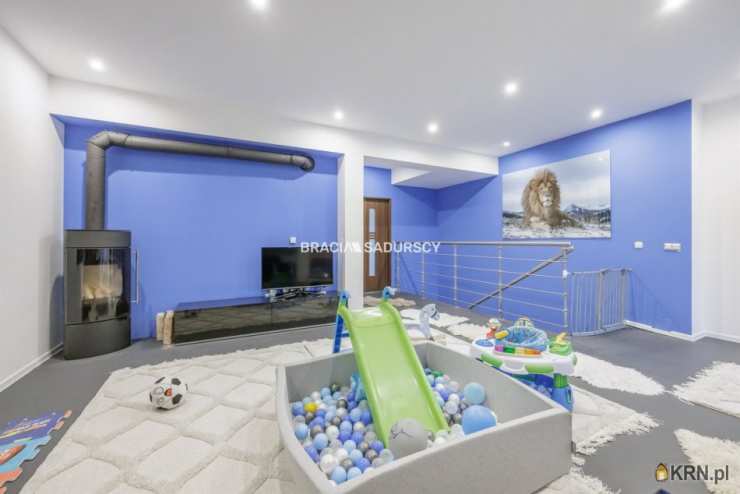 Lokal użytkowy  na sprzedaż, , Kalwaria Zebrzydowska, ul. 