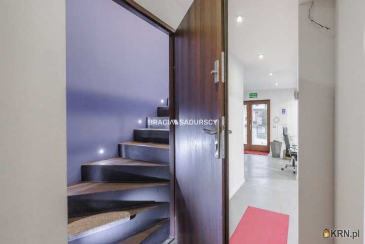 Kalwaria Zebrzydowska, ul. , Lokal użytkowy  na sprzedaż, 