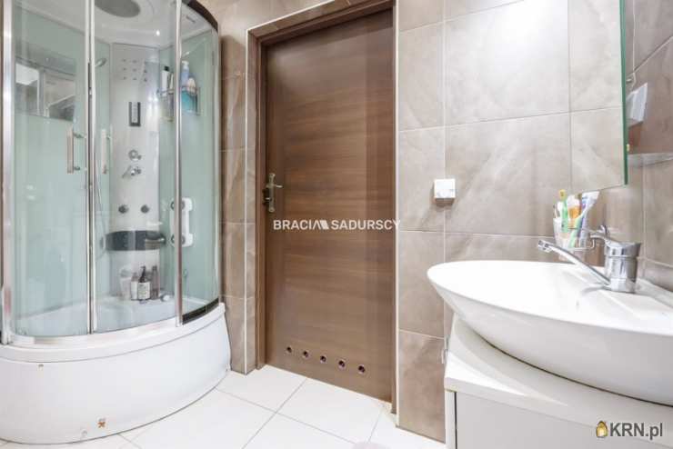 Kalwaria Zebrzydowska, ul. , , Lokal użytkowy  na sprzedaż